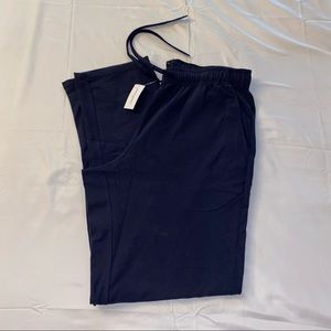 Banana Republic Soft Lounge pant